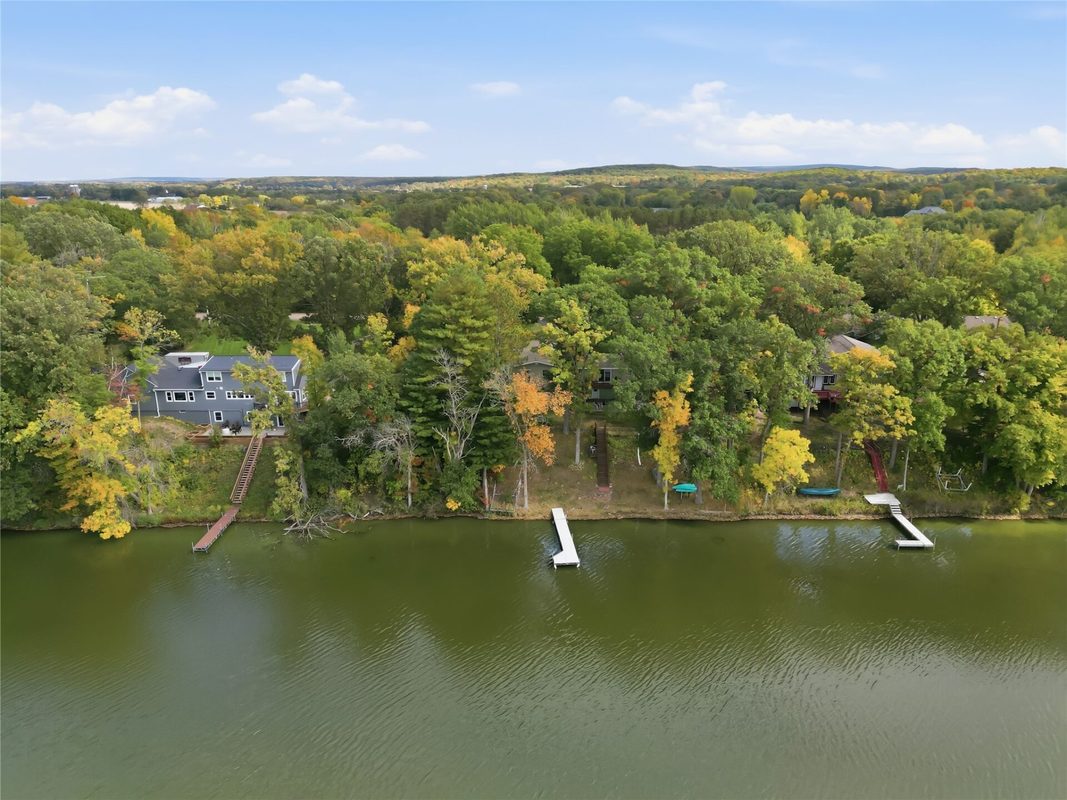 1892 22-22 1/4 Street, Rice Lake WI 54868 - Residential house for sale - MLS #1605631 - image48