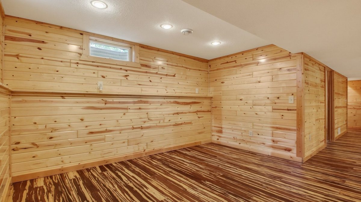 E5732 803rd Avenue, Menomonie WI 54751 - Residential house for sale - MLS #1601708 - image38
