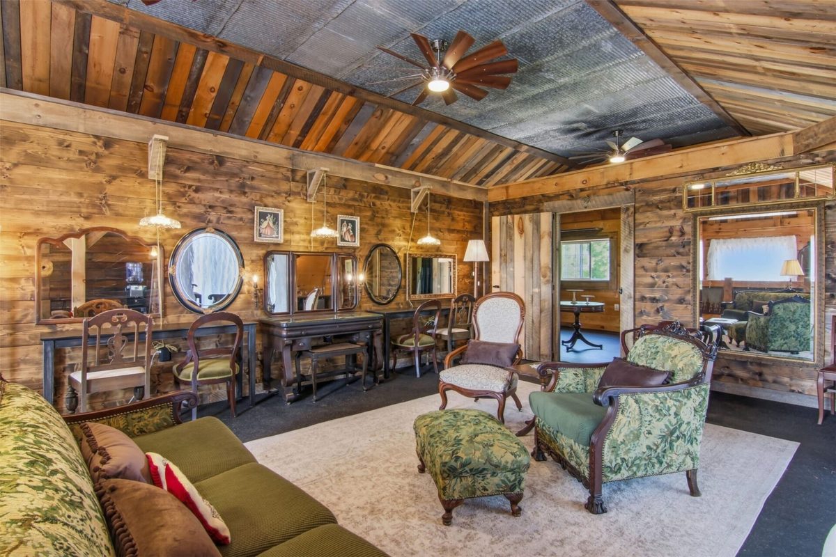 10886 Round Lake School Road, Hayward WI 54843 - Residential house for sale - MLS #1605360 - image52