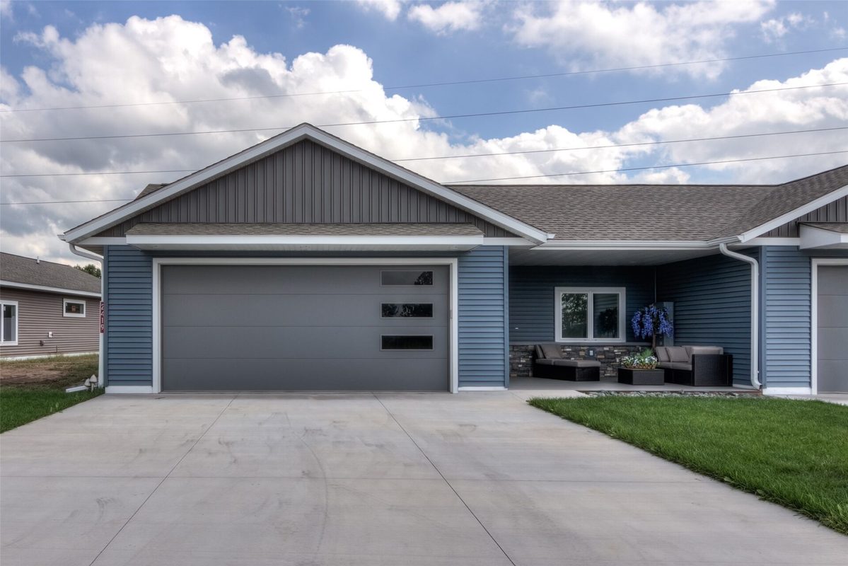 2419 116th Street, Chippewa Falls WI 54729 - Residential house for sale - MLS #1604574 - image38