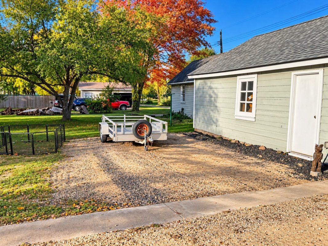 1314 Tainter Street, Menomonie WI 54751 - Residential house for sale - MLS #1605767 - image20