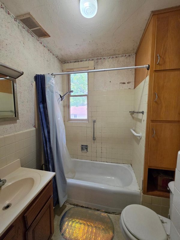 300 Algoma Street, Birchwood WI 54817 - Residential house for sale - MLS #1604108 - image17