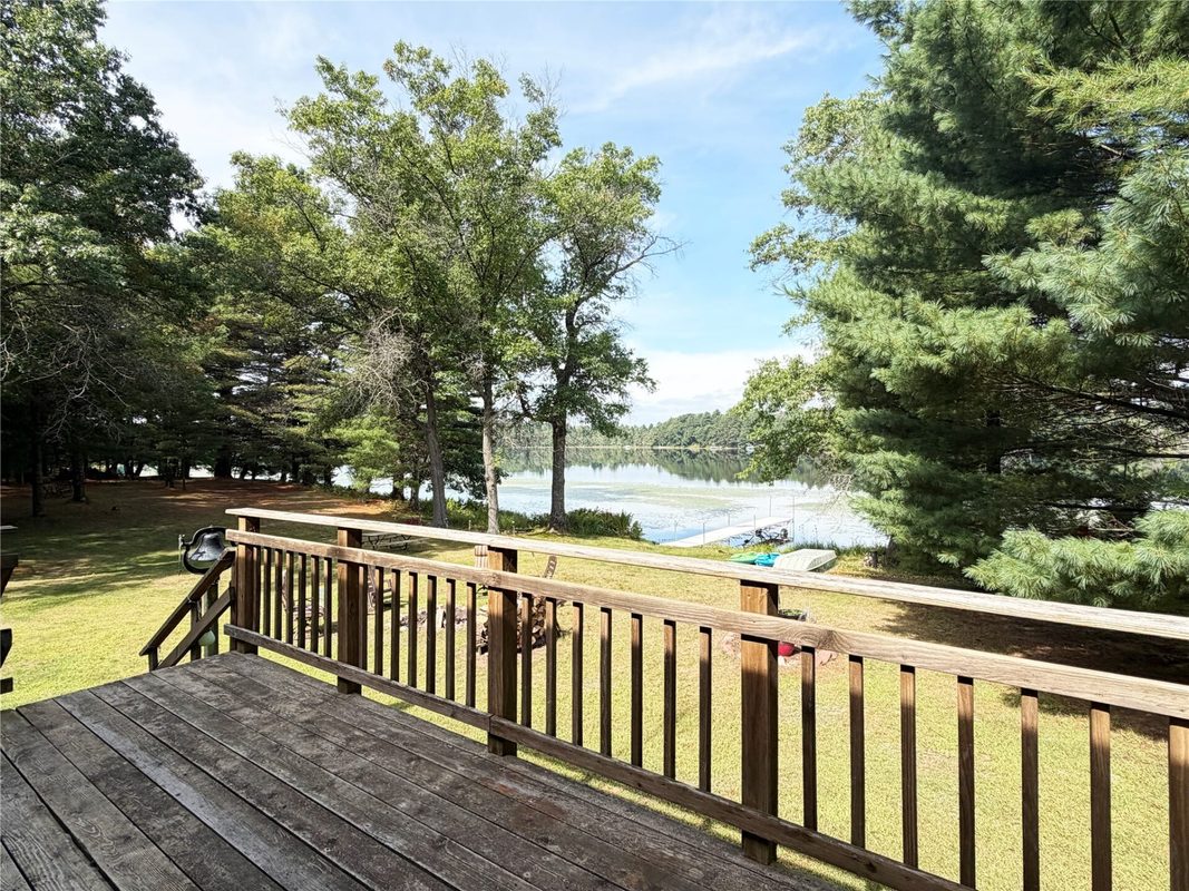 2730 6 1/2 Avenue, Chetek WI 54728 - Residential house for sale - MLS #1604613 - image24