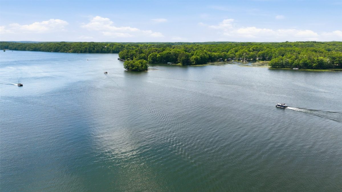 16734 Maple Terrace Drive, Birchwood WI 54817 - Land house for sale - MLS #1600112 - image27