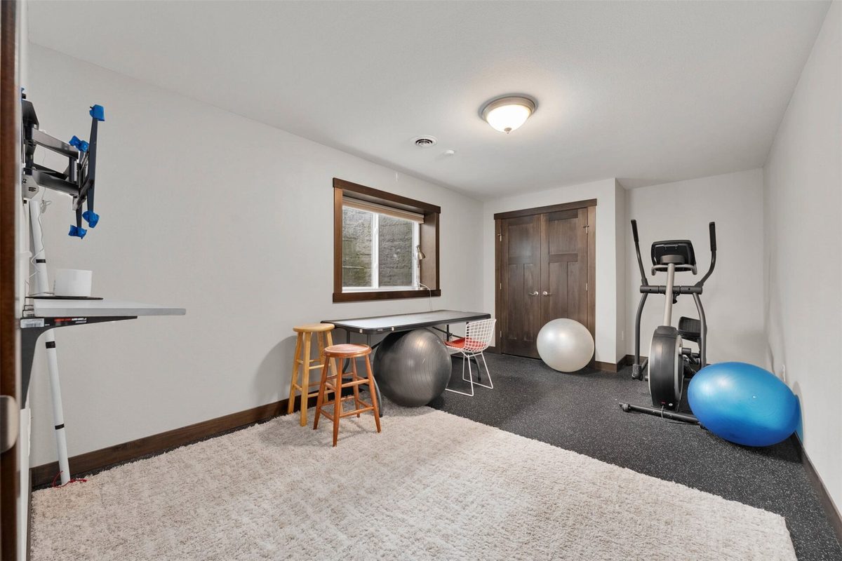 3440 Nelson Court, Eau Claire WI 54703 - Residential house for sale - MLS #1604412 - image32
