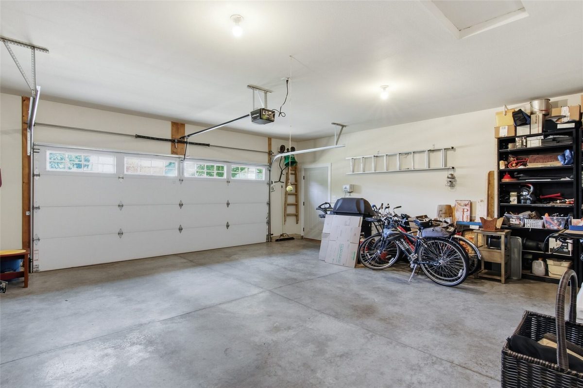 4225 Clay Street, Eau Claire WI 54701 - Residential house for sale - MLS #1605100 - image27