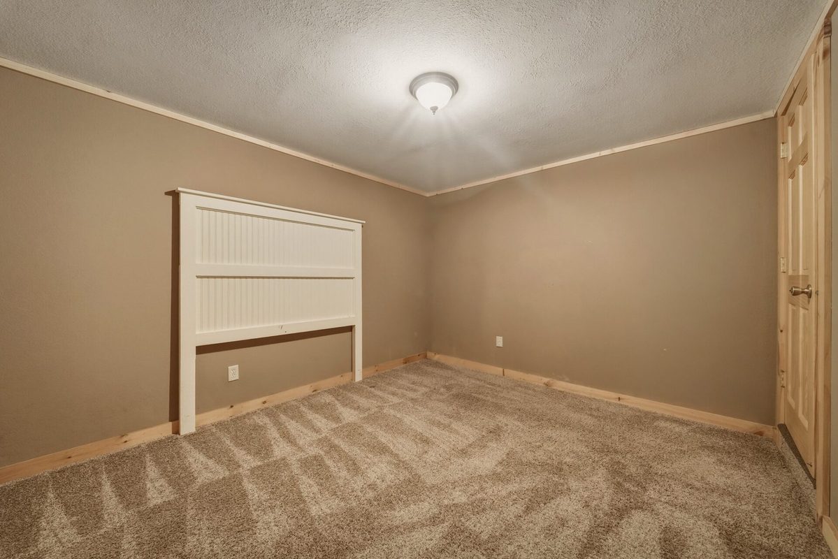 W2728 3rd Street, Spooner WI 54801 - Residential house for sale - MLS #1601954 - image37