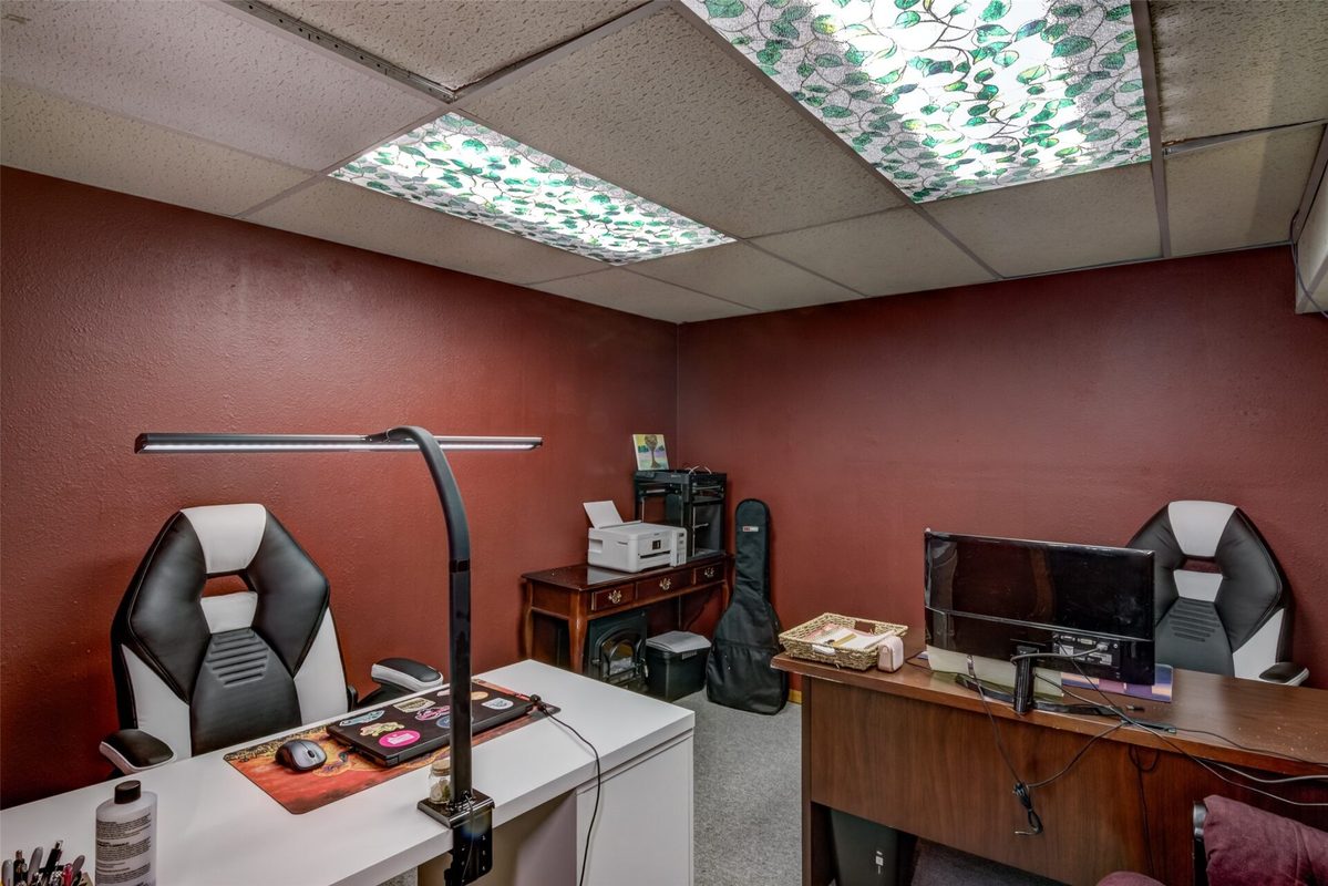1615 Nelson Drive, Eau Claire WI 54703 - Residential house for sale - MLS #1605012 - image14