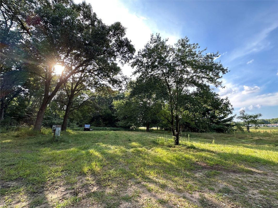 1438 Pleasant Hill Road, Eau Claire WI 54703 - Land house for sale - MLS #1602766 - image7