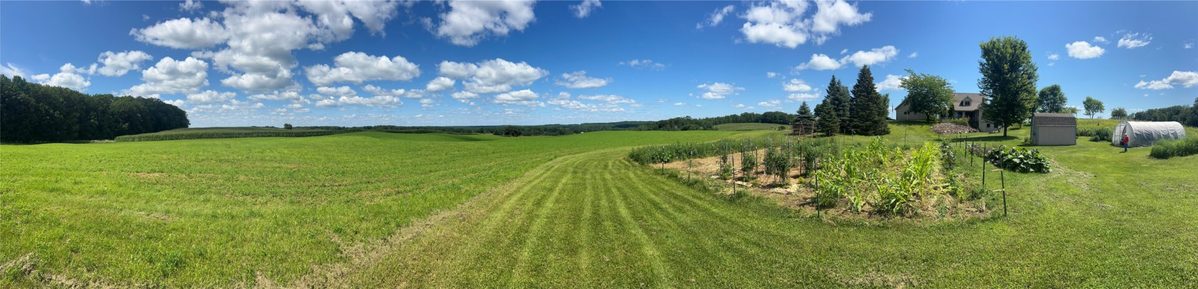 23685 County Road H, Shell Lake WI 54871 - Residential house for sale - MLS #1599668 - image12