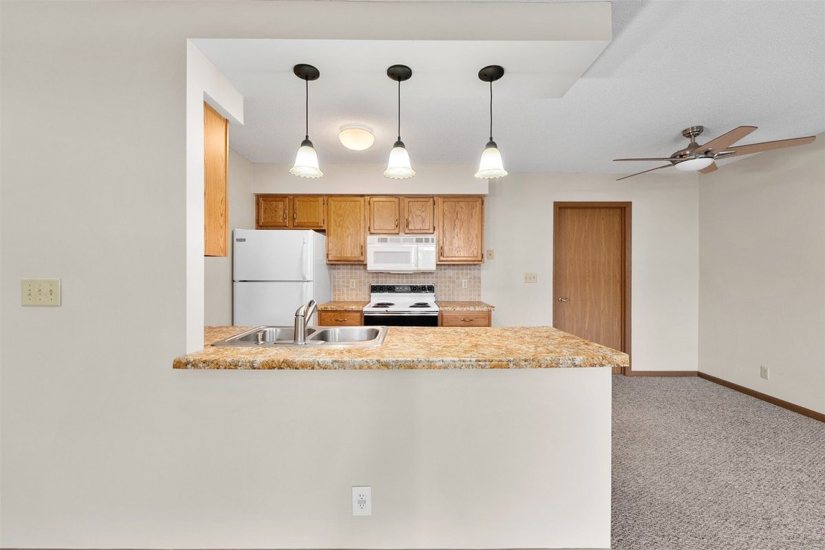 3319 Garner Street, Eau Claire WI 54701 - Residential house for sale - MLS #1600860 - image9