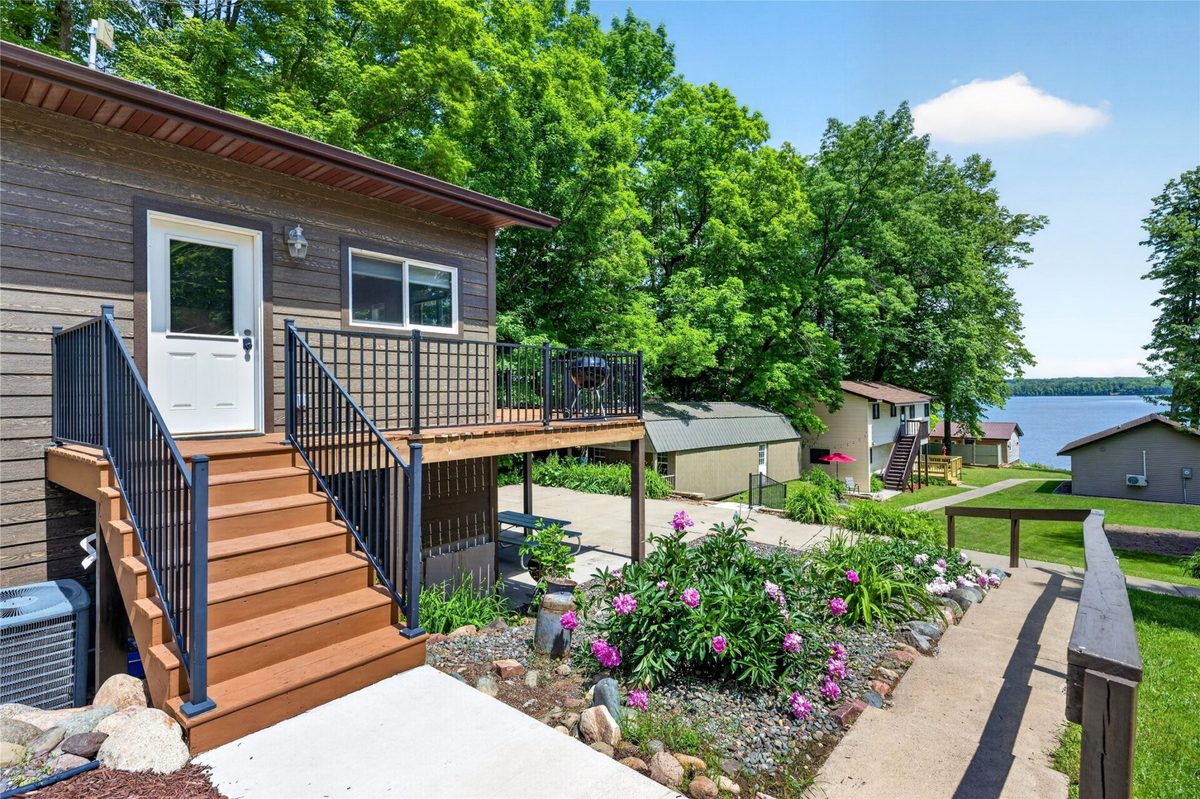 N1936 County Highway M, Sarona WI 54870 - Residential house for sale - MLS #1599870 - image20