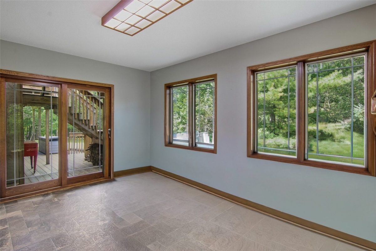 3920 Woodcrest Court, Eau Claire WI 54701 - Residential house for sale - MLS #1605371 - image22