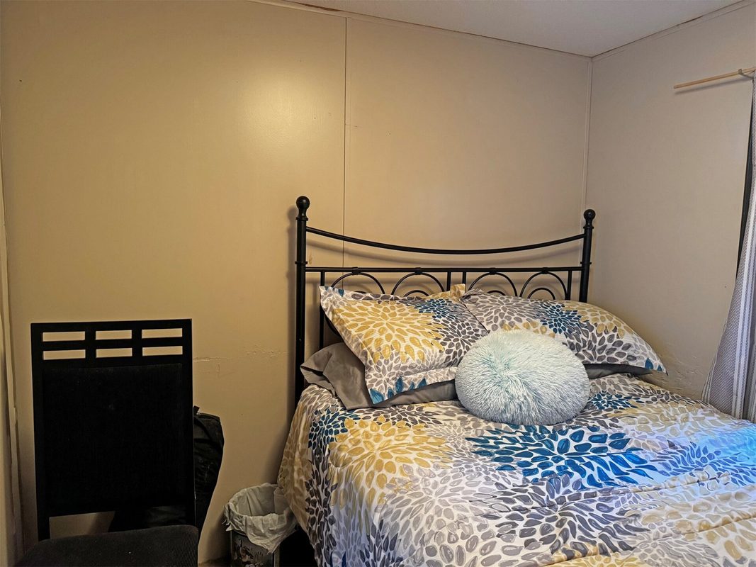 24771 Swede Road, Webster WI 54893 - Residential house for sale - MLS #1605095 - image34
