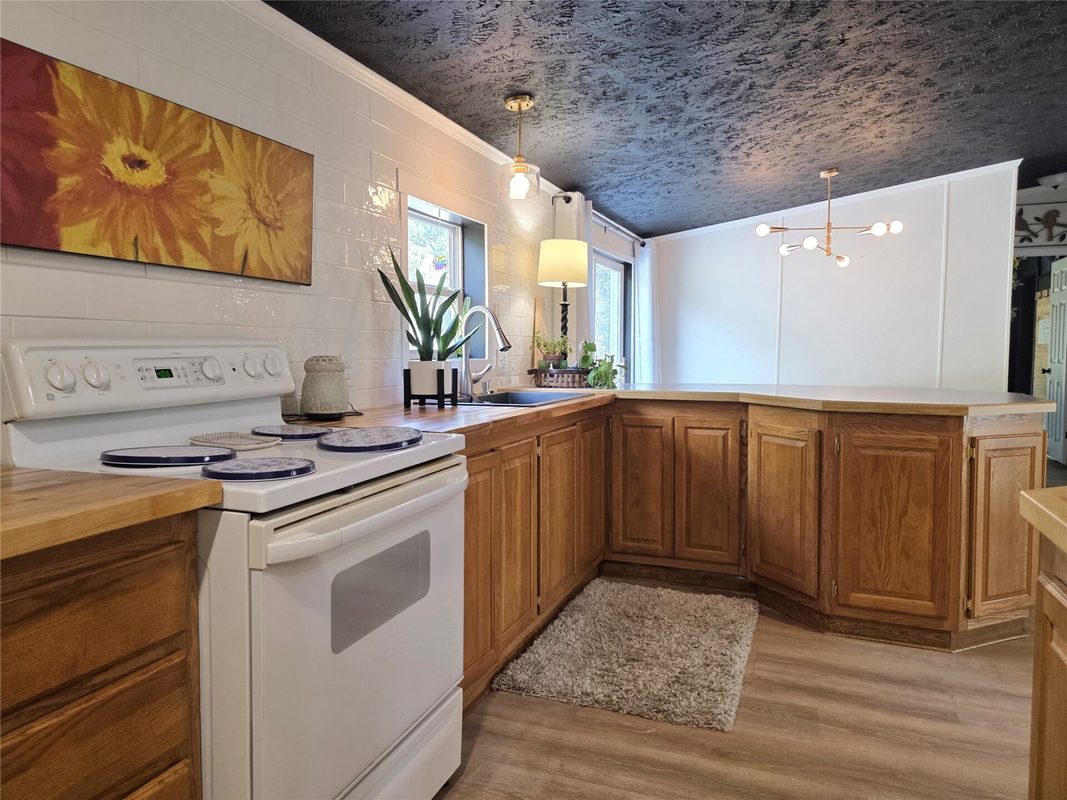 4136 Overland Road, Webster WI 54893 - Residential house for sale - MLS #1603984 - image11