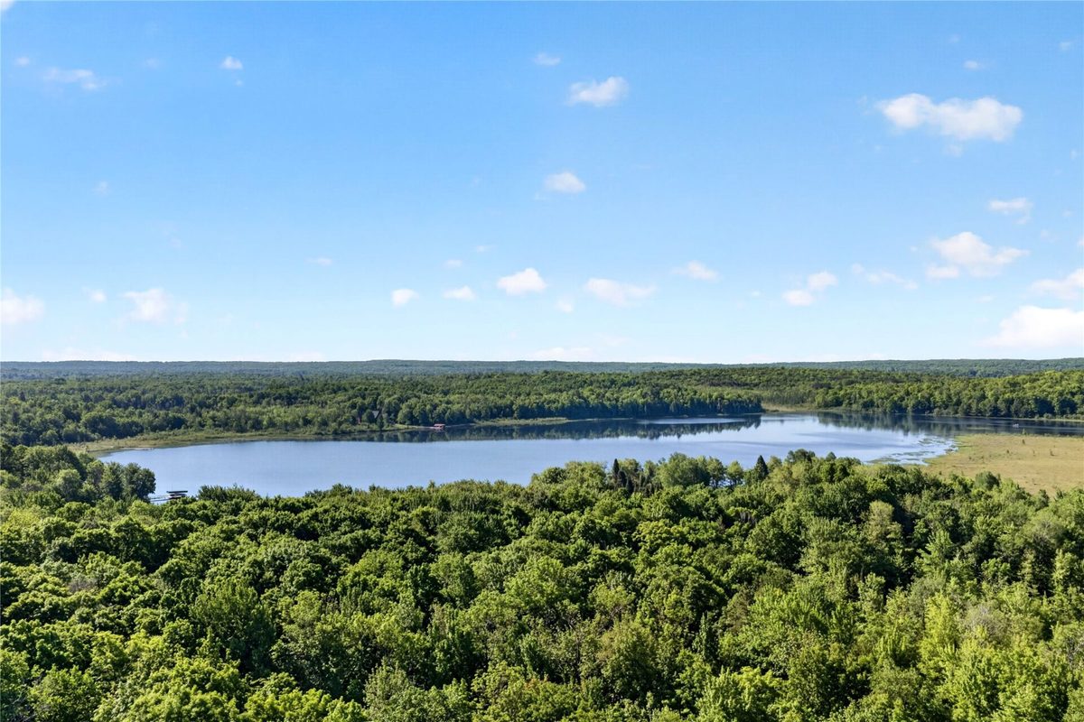 7 Acres Blue Gill Bay Road, Cable WI 54821 - Land house for sale - MLS #1601982 - image4
