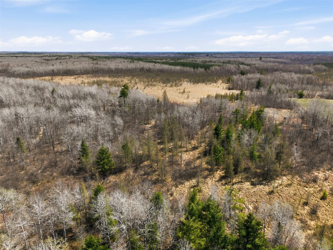 N4280 County Road E, Bruce WI 54819 - Land house for sale - MLS #1600428 - image13
