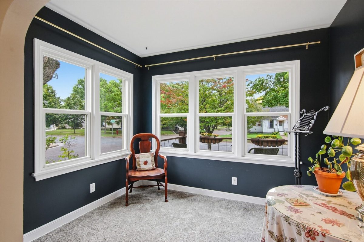 1324 Sherwin Avenue, Eau Claire WI 54701 - Residential house for sale - MLS #1605288 - image8