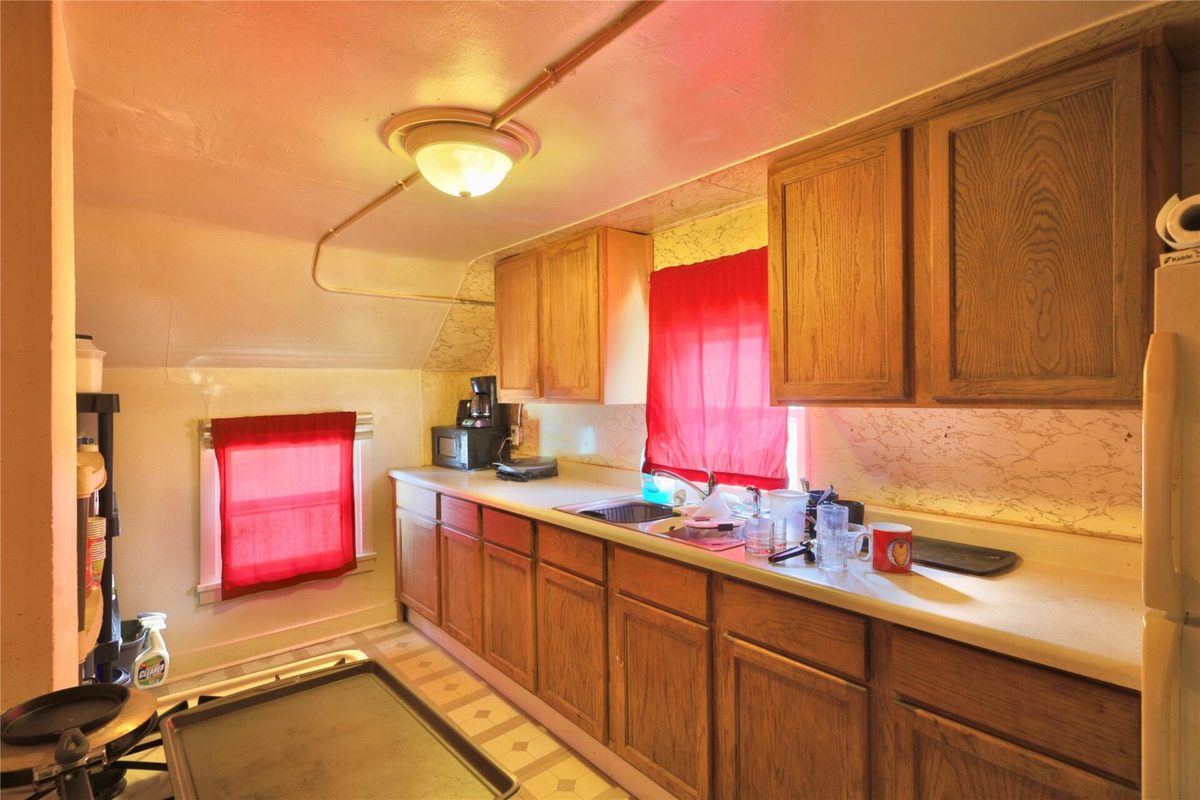 628 Germania Street, Eau Claire WI 54703 - ResidentialIncome house for sale - MLS #1600760 - image22