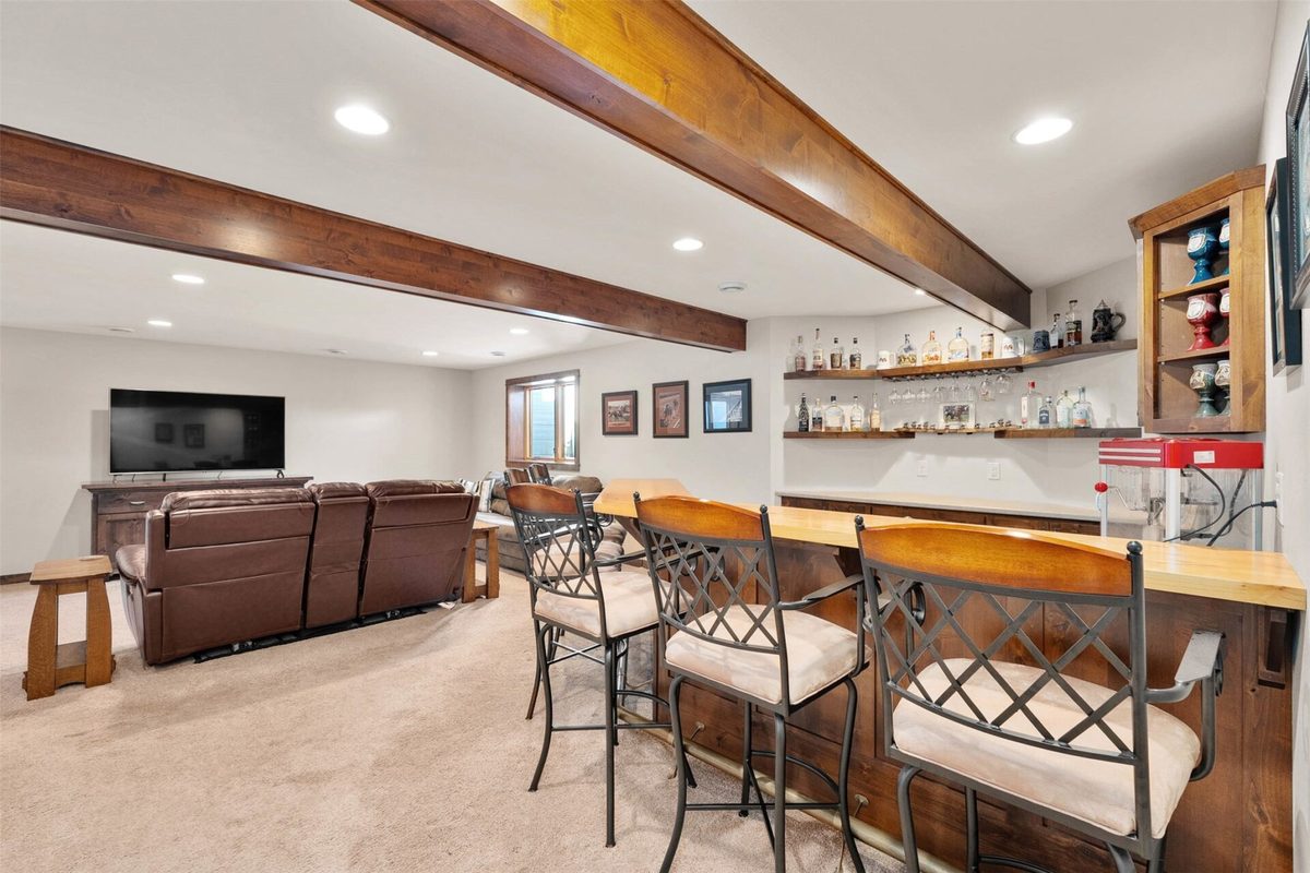 4274 Mill Ridge Circle, Eau Claire WI 54703 - Residential house for sale - MLS #1602413 - image29