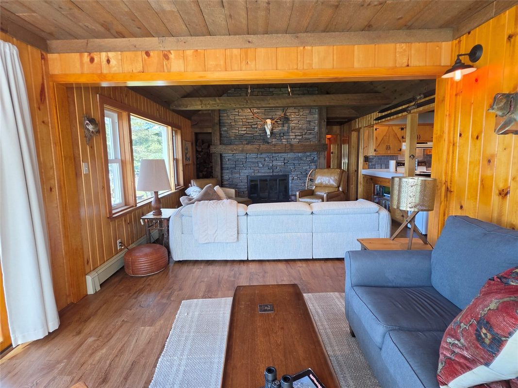 44035 County Highway D, Cable WI 54821 - Residential house for sale - MLS #1605026 - image8