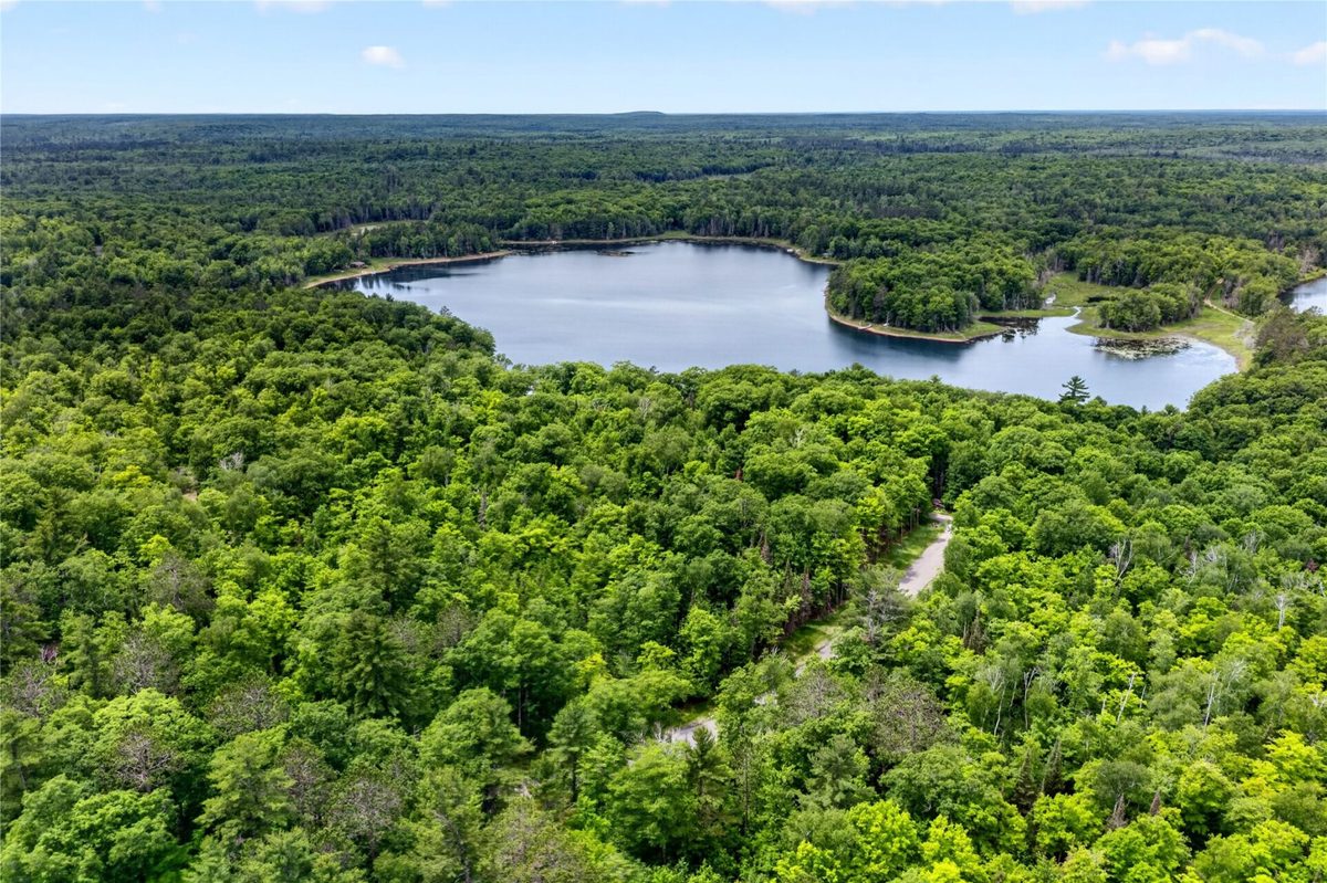 12765 Brady Road, Drummond WI 54832 - Land house for sale - MLS #1602640 - image5