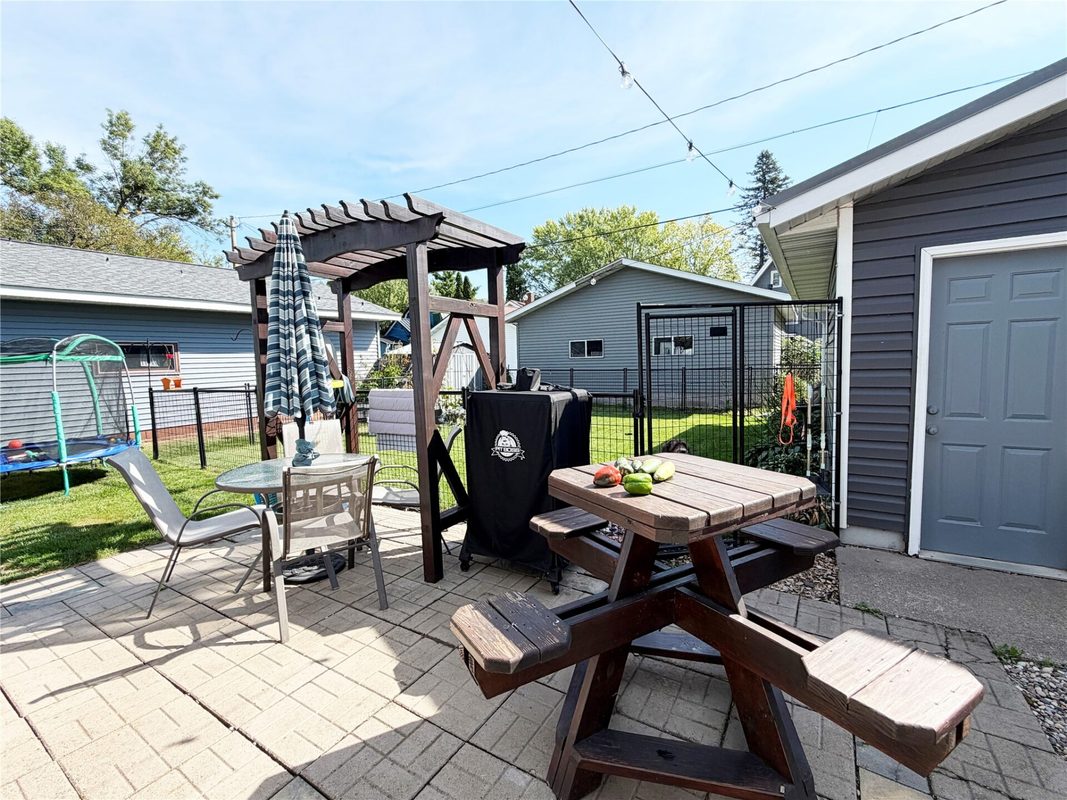 27 Hatten Avenue, Rice Lake WI 54868 - Residential house for sale - MLS #1604608 - image6
