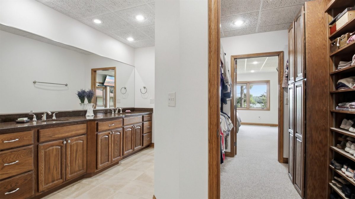 2398 9th Avenue, Chetek WI 54728 - Residential house for sale - MLS #1602814 - image34