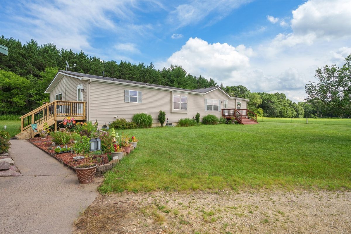 W366 Albany K, Mondovi WI 54755 - Residential house for sale - MLS #1603163 - image37