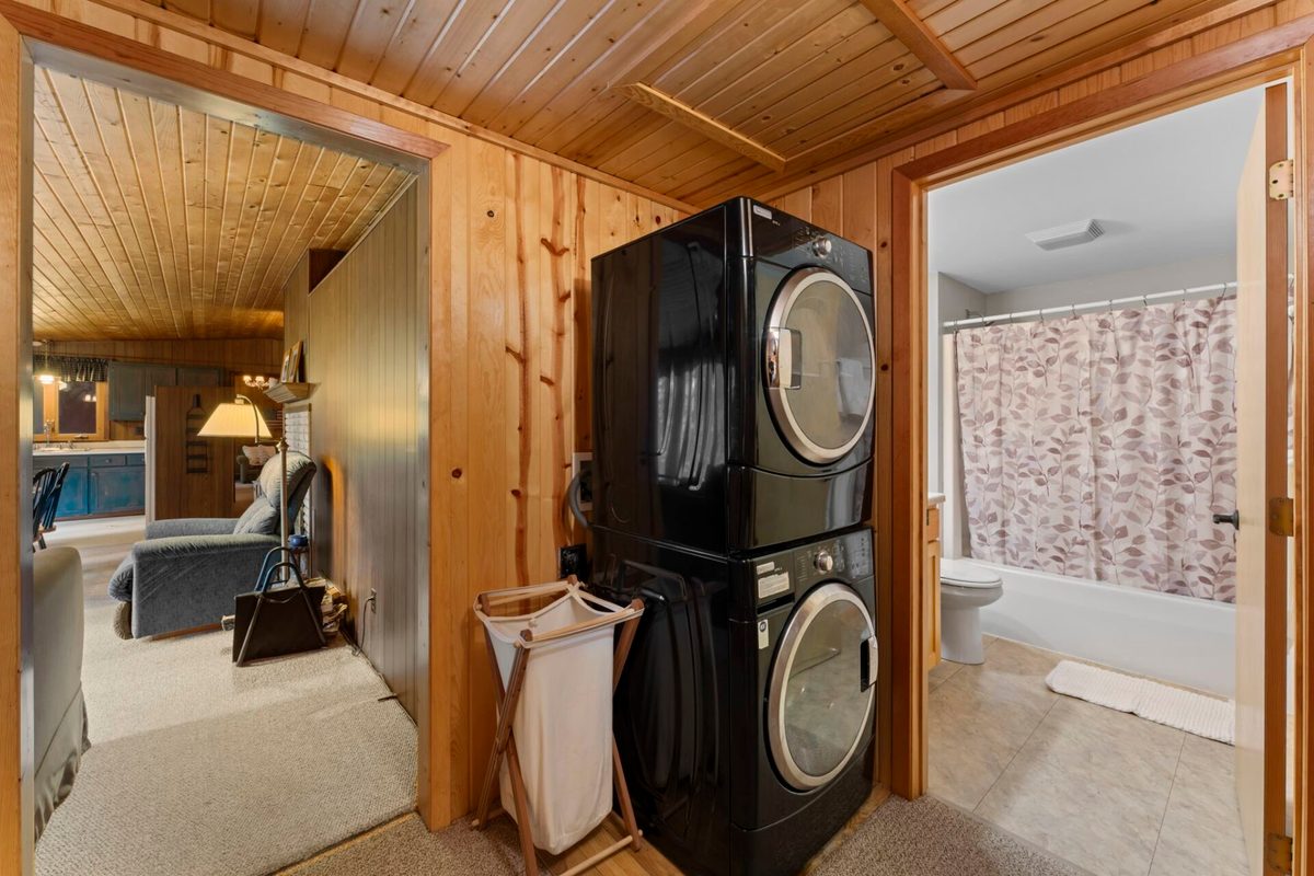 N7543 Liesch Road, Trego WI 54888 - Residential house for sale - MLS #1602838 - image29