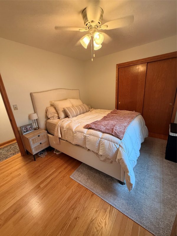 1470 Cummings Avenue, Eau Claire WI 54701 - Residential house for sale - MLS #1603539 - image7