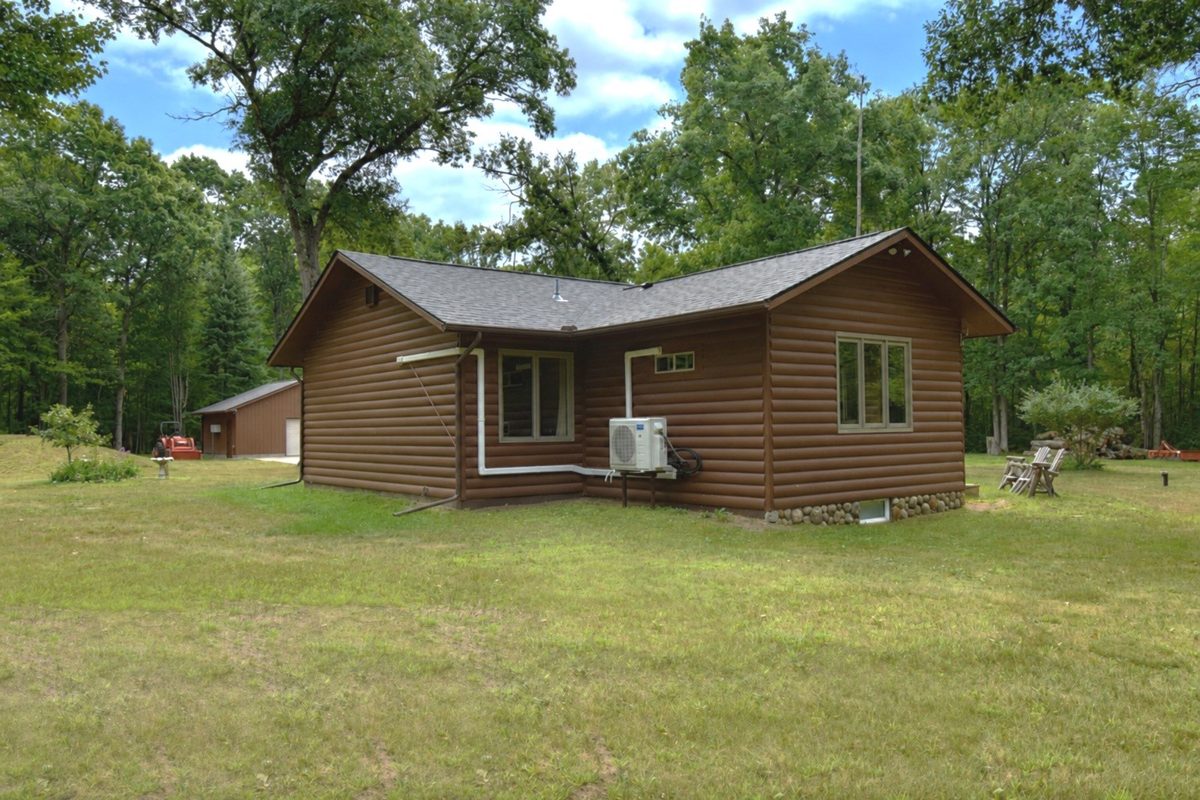 25707 Smith Road, Webster WI 54893 - Residential house for sale - MLS #1604112 - image40
