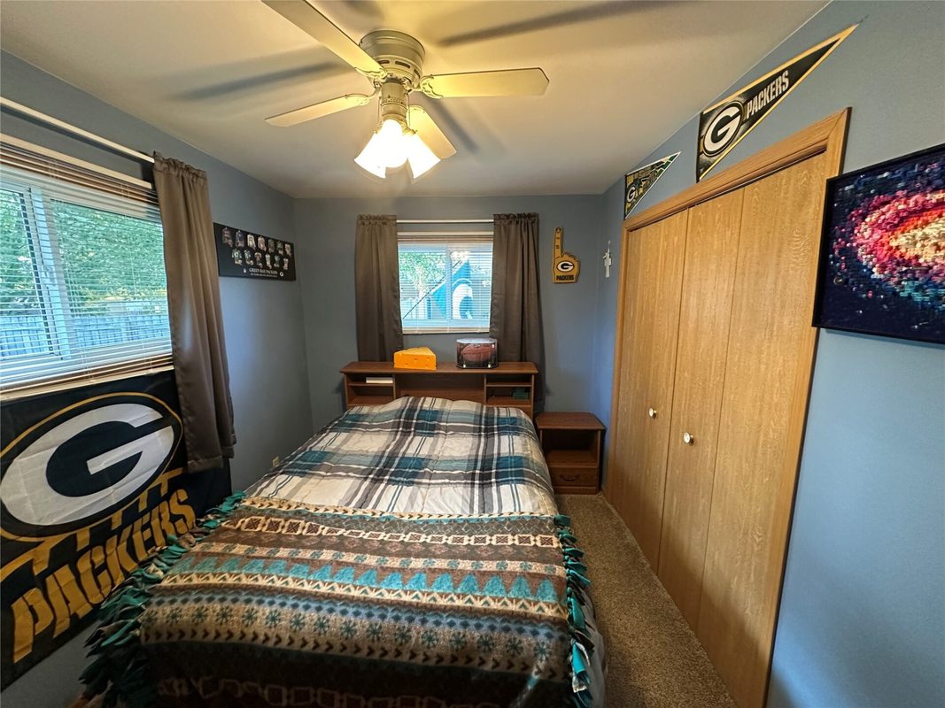 843 Veronica Street, Chippewa Falls WI 54729 - Residential house for sale - MLS #1605605 - image15