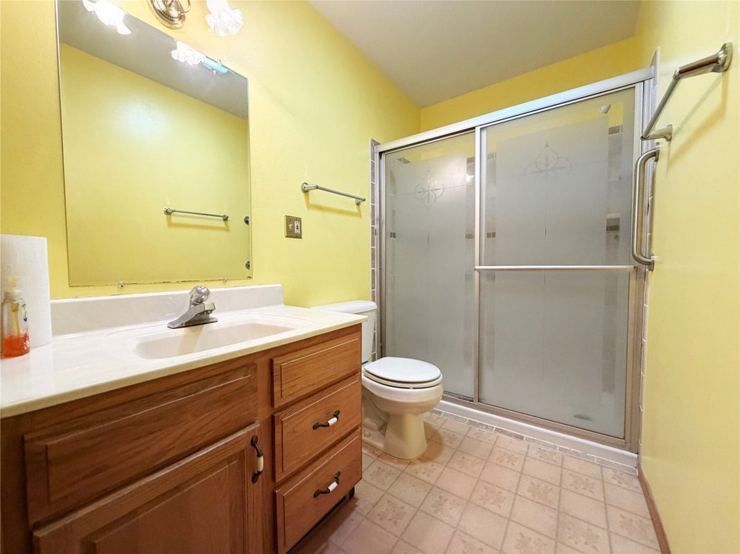 321 Cameron Road, Rice Lake WI 54868 - Residential house for sale - MLS #1600532 - image18