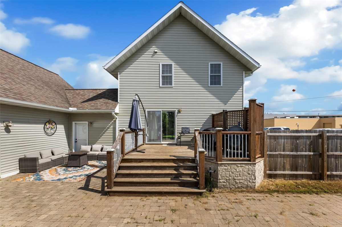 18631 Hobson Street, Whitehall WI 54773 - Residential house for sale - MLS #1603340 - image39
