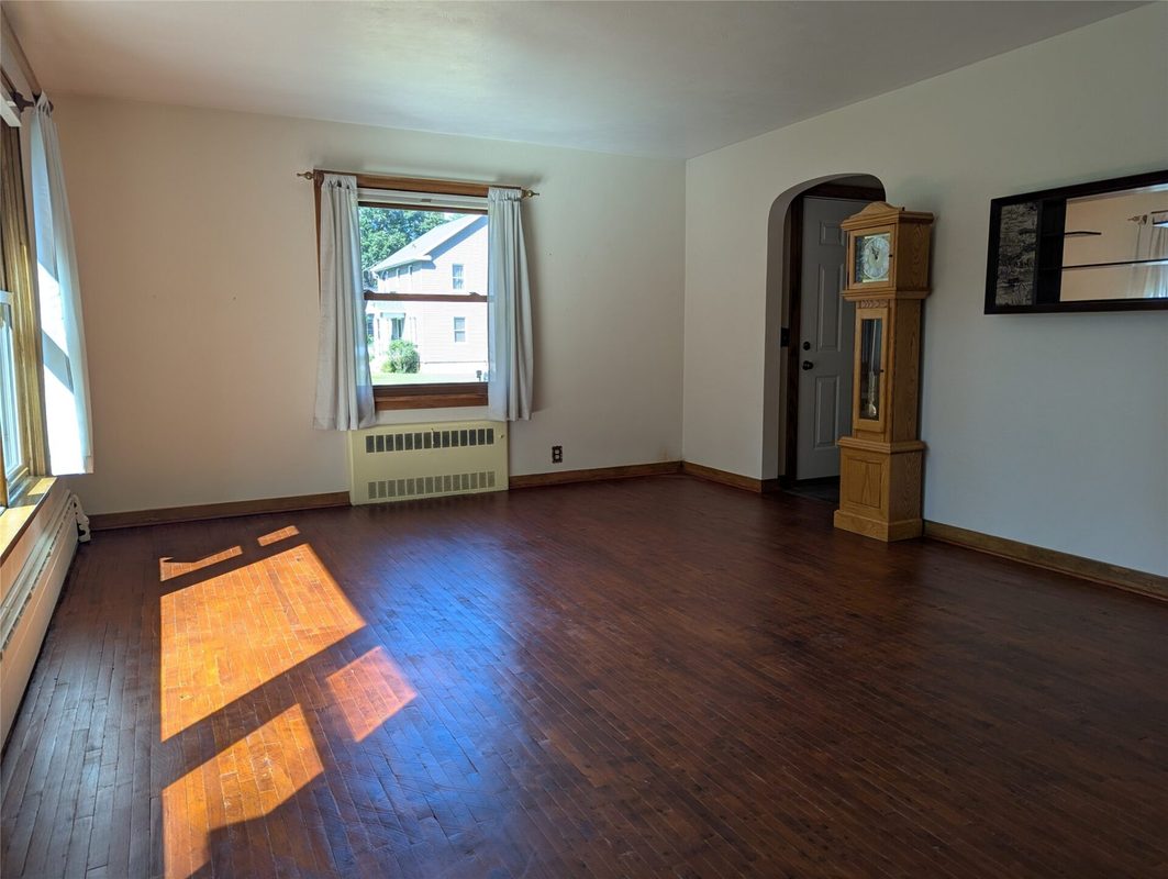 N546 2nd Street, Sheldon WI 54766 - Residential house for sale - MLS #1604880 - image10