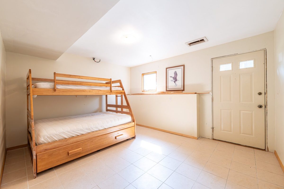W8544 Karling Court, Minong WI 54859 - Residential house for sale - MLS #1603859 - image34