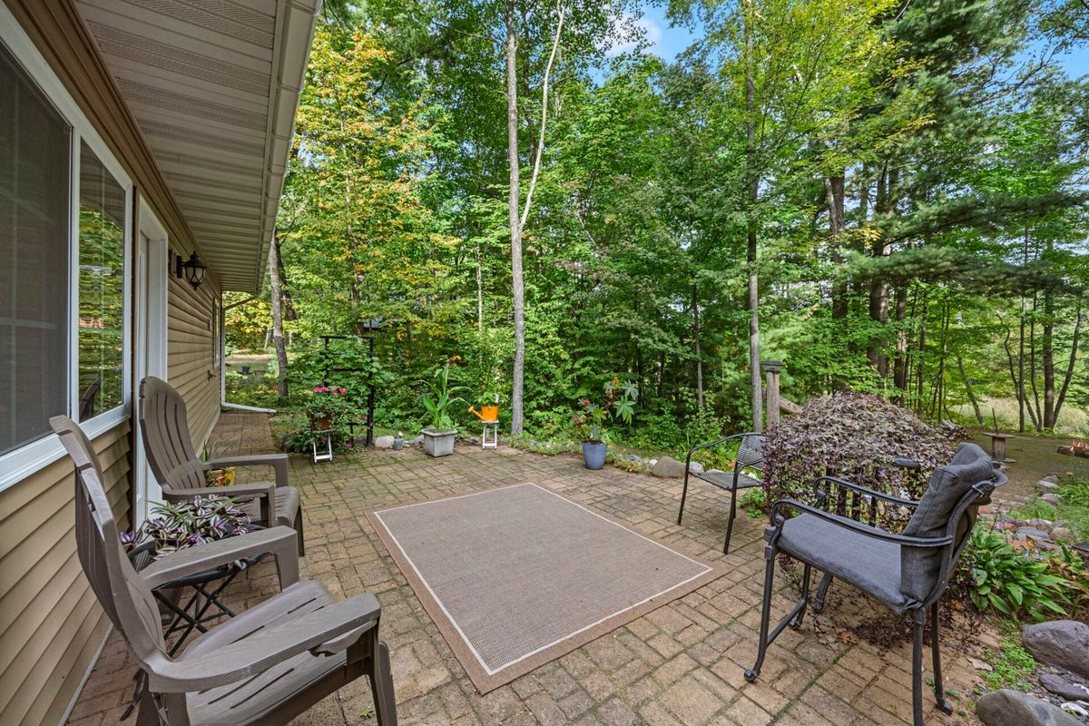 7358 Willow Street, Webster WI 54893 - Residential house for sale - MLS #1605413 - image7