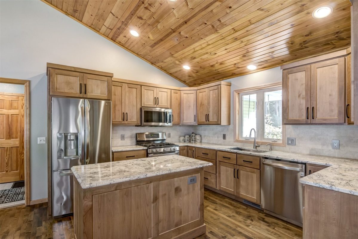 7180 Nine Mile Creek Road, Eau Claire, WI — photo 8