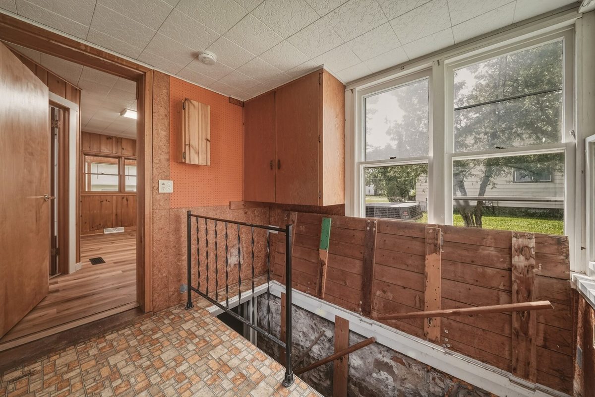 103 11th Street, Black River Falls WI 54615 - Residential house for sale - MLS #1602123 - image24