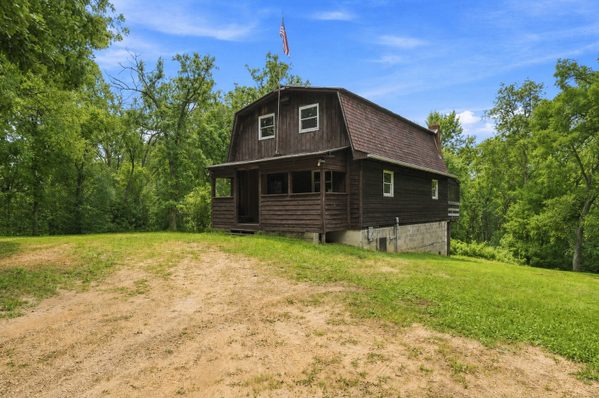1174 Mckinley Drive, Hudson WI 54016 - Residential house for sale - MLS #1604011 - image1