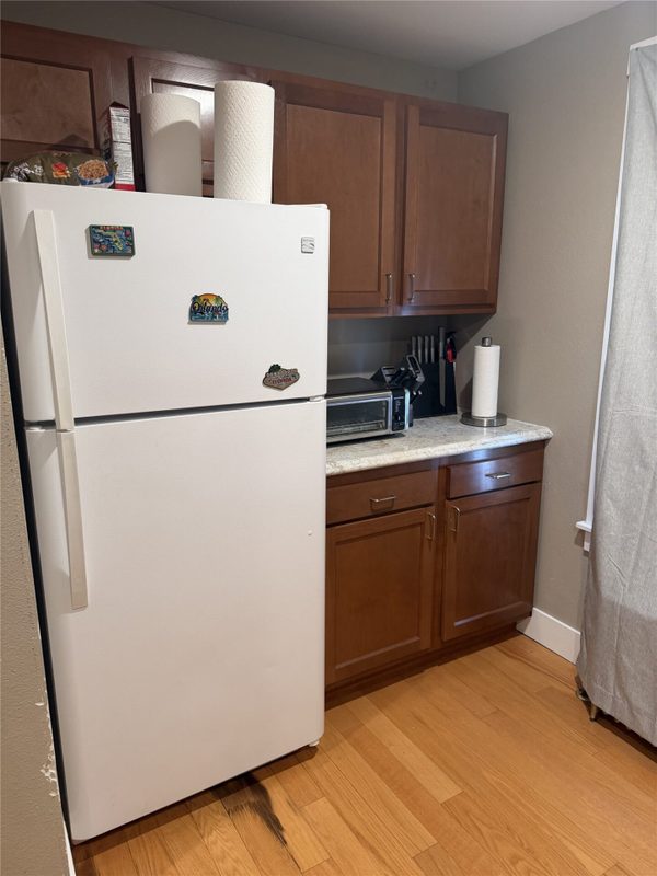 934 Barland Street, Eau Claire WI 54701 - ResidentialIncome house for sale - MLS #1602048 - image2