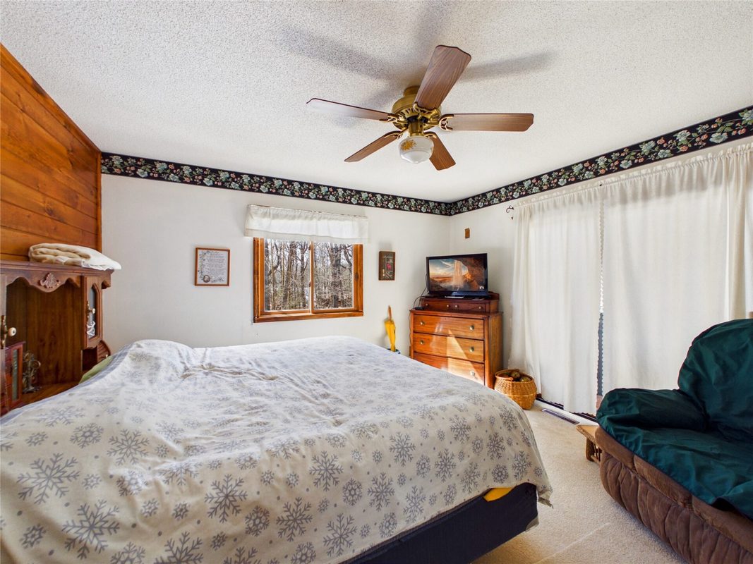 13080 Red Deer Road Hayward WI 54843 — photo 30