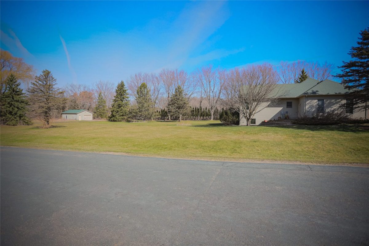 N8889 1031st Street, River Falls, WI