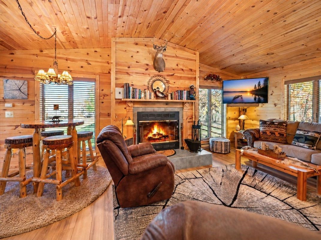 28735 Three Mile Road, Danbury WI 54830 - Residential house for sale - MLS #1606113 - image22