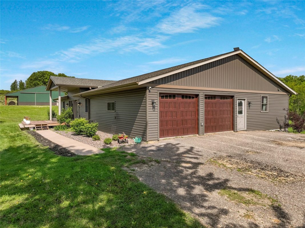 1620 County Road X, Glenwood City WI 54013 - Residential house for sale - MLS #1603321 - image6