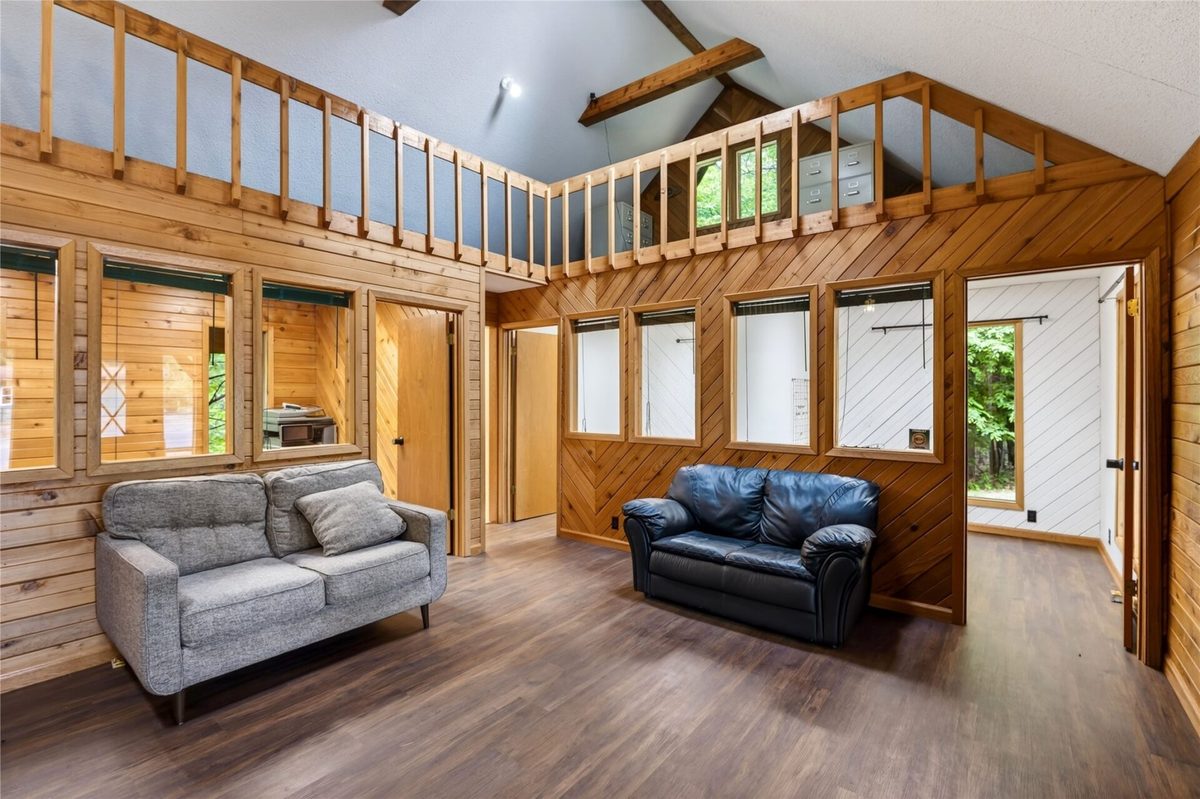 2380 County Road A, Spooner WI 54801 - Residential house for sale - MLS #1602073 - image8