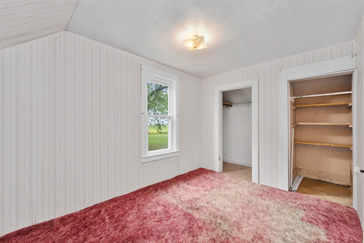N14332 Town Hall Road, Fairchild WI 54741 - Residential house for sale - MLS #1604694 - image20