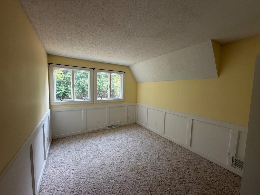 233 Park Street, Grantsburg WI 54840 - Residential house for sale - MLS #1601868 - image16