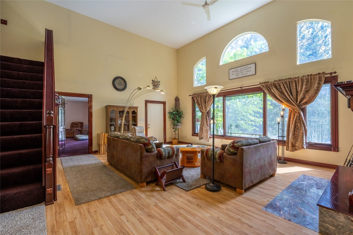 N6332 LaVerne Lane, Hawkins WI 54530 - Residential house for sale - MLS #1601740 - image11